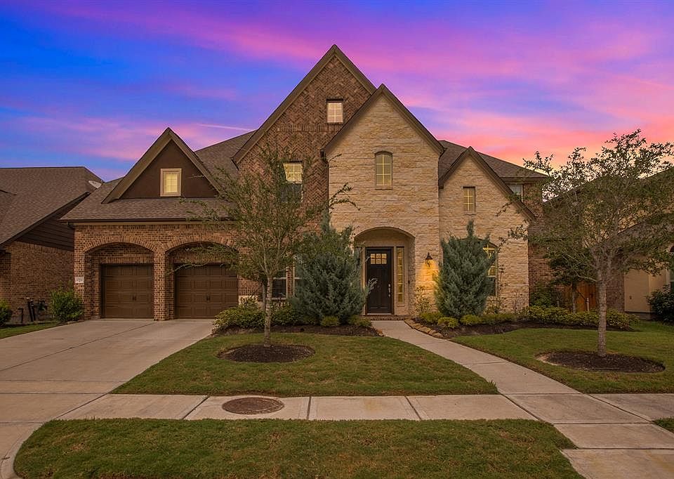 1st image of 10610 Grace Hollow Dr