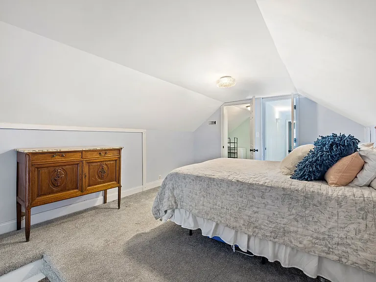 7312 Baldwin Ridge Rd — Photo 21