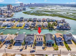 331 46th Ave N, North Myrtle Beach, SC 29582