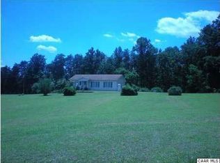 116 Beechwood Ln, Palmyra, VA 22963