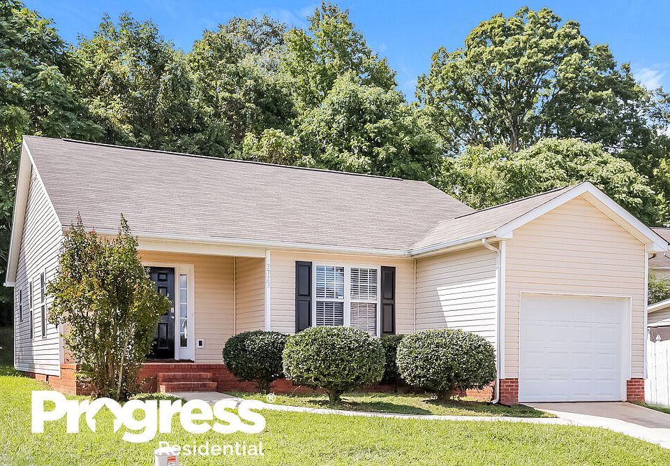 1st image of 3723 Sherbourne Ln