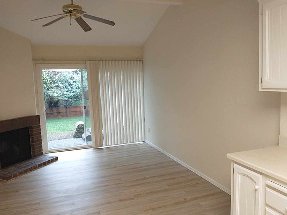5th image of 437 San Marin Dr