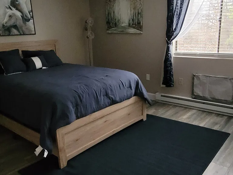 9 Treetop Cir #24 — Photo 6