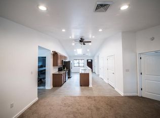 2240 Charcoal Dr, Hollidaysburg, PA 16648