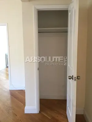 Rented by Absolute Properties of NYC | media 18