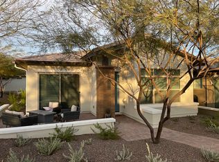 20735 W Medlock Dr, Buckeye, AZ 85396