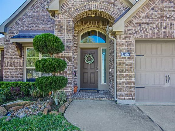 5th image of 13808 Juniper Springs Dr
