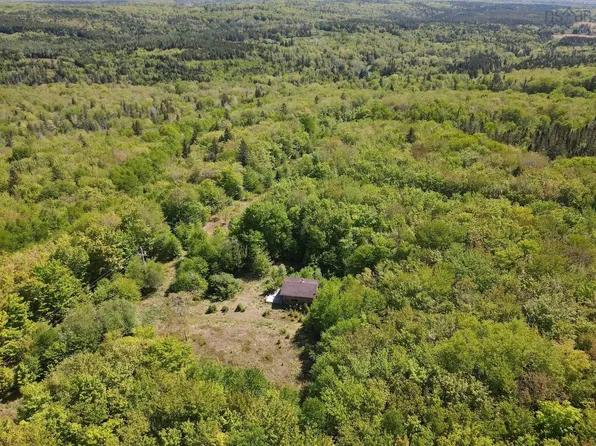 257 Birch Road Br, Ogden, NS B0H 1N0