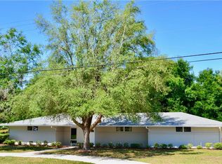 1840 Anchor Ave, Deland, FL 32720