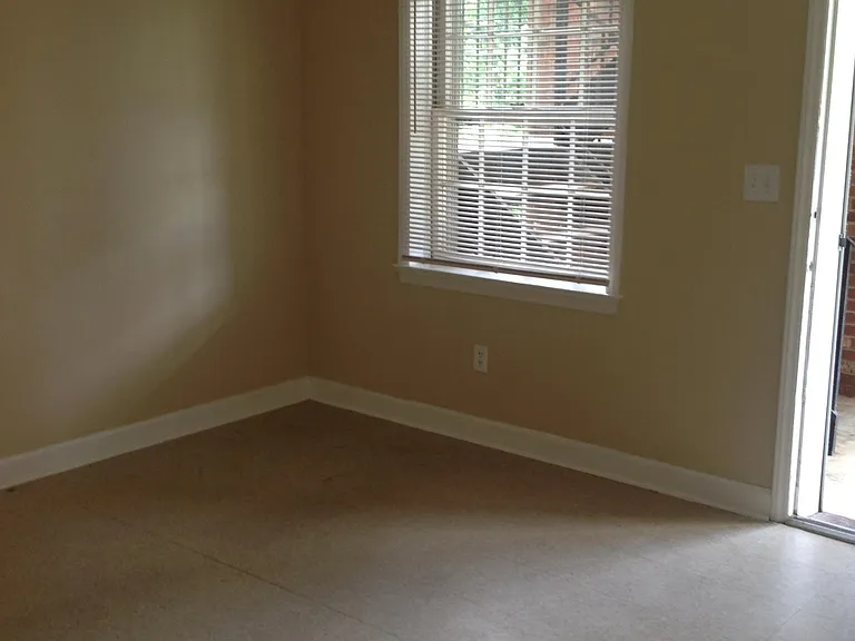 5225 Shattalon Dr #12 — Photo 5