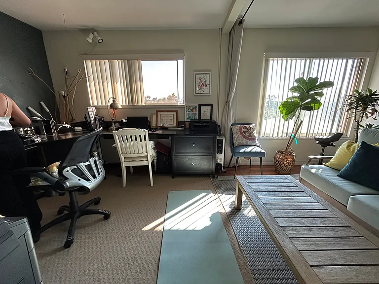 11480B Hadar Dr — Photo 17
