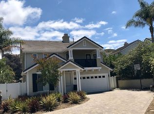 5800 Camino Nubes, San Clemente, CA 92673