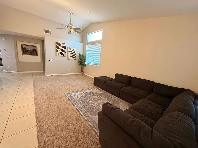 33321 Calle Langarica — Photo 3