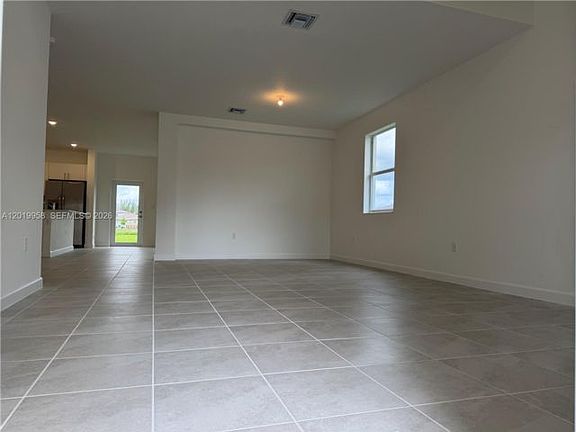 2nd image of 2384 SE 29th Dr