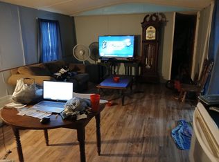 3413 Frankie Ln #CY27, Cocoa, FL 32926