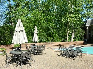 2234 S Piney Point Rd APT 202, Houston, TX 77063