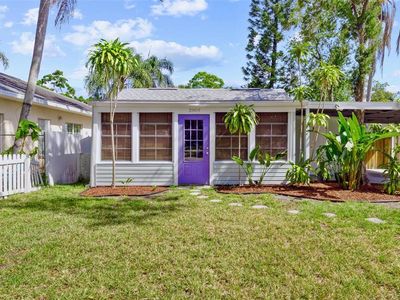 2909 60th Ave N, Saint Petersburg, FL, 33714