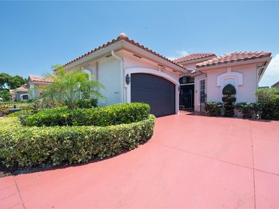 6144 NW 24th St, Boca Raton, FL, 33434
