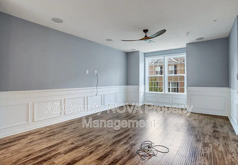 2908 Pinebrook Rd — Photo 21
