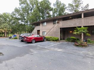 2741 Jobee Dr APT 6, Charleston, SC 29414