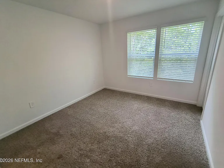 233 Palmetto Ridge Rd — Photo 7