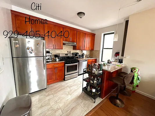 Rented by Citi Homes Inc | media 49
