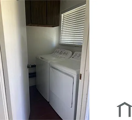 145 Marlin Ct