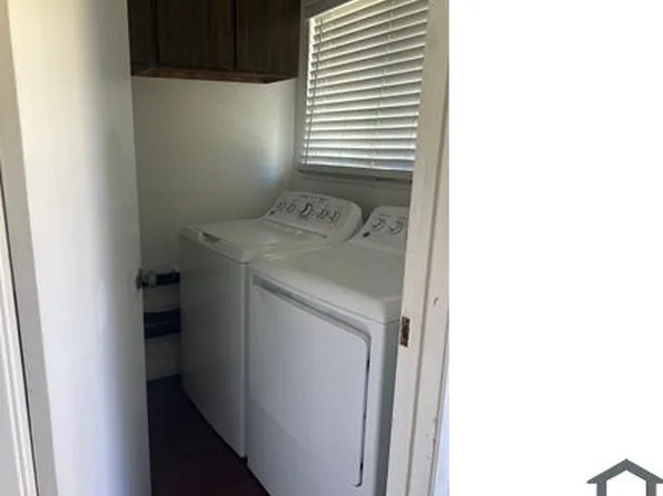 145 Marlin Ct, San Francisco, CA 94124