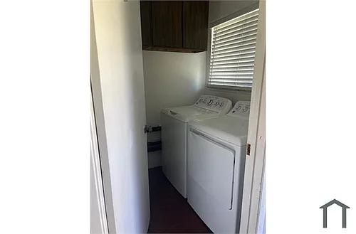 145 Marlin Ct Photo 1