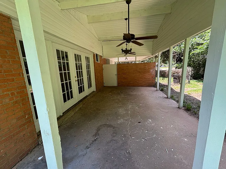 4024 Reily Ln — Photo 24