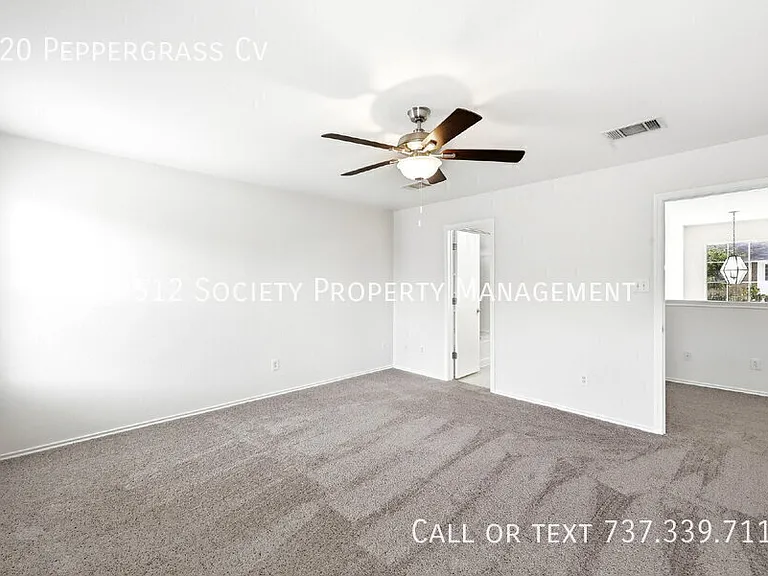 220 Peppergrass Cv — Photo 18