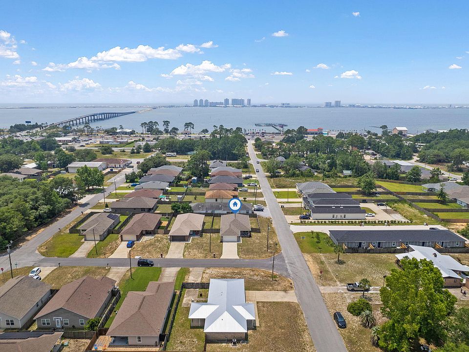 8505 Carlos St, Navarre, FL 32566 Zillow