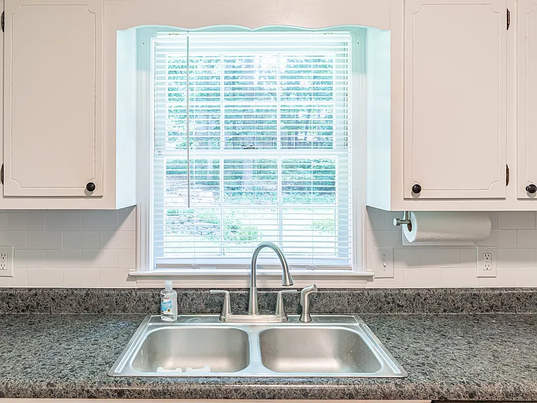 1708 Norton Estates Cir — Photo 18