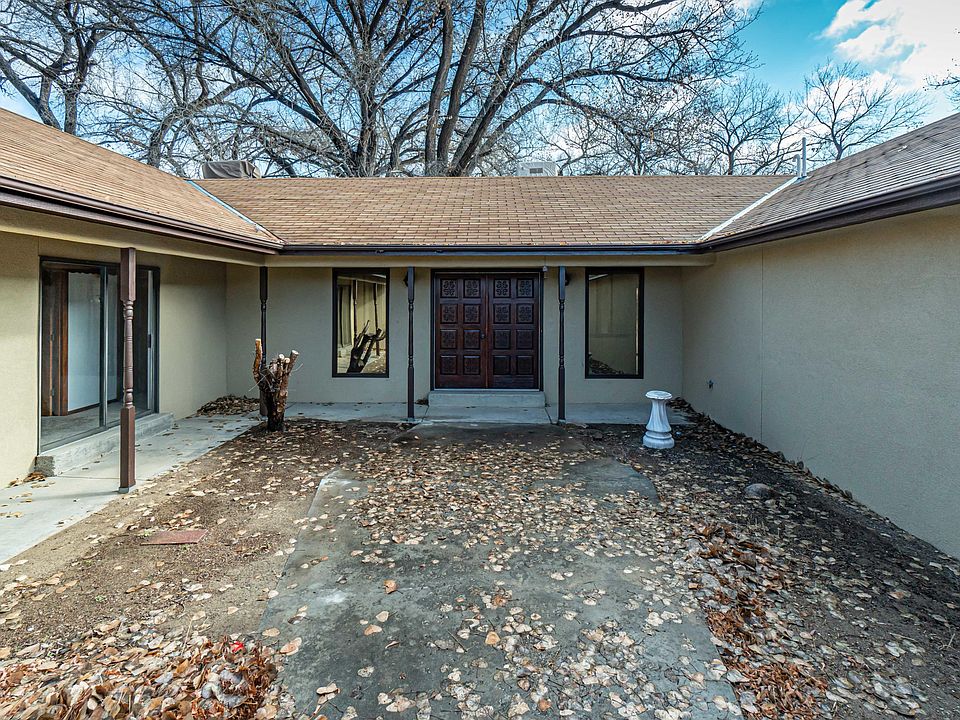 19 Road 3540, Flora Vista, NM 87415 Zillow