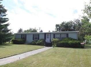 115 N Hoffman St, Belgrade, MT 59714