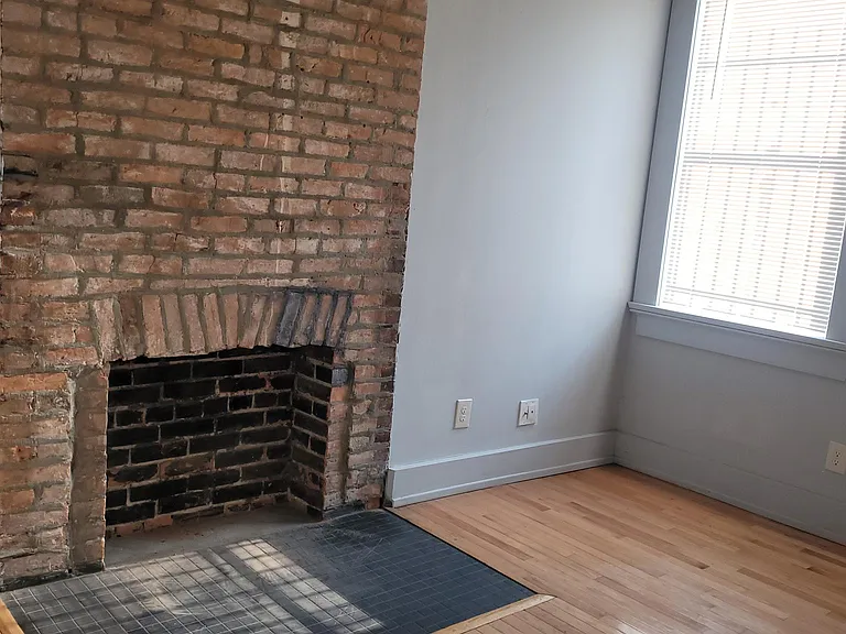 1669 Hamer St #1 — Photo 18