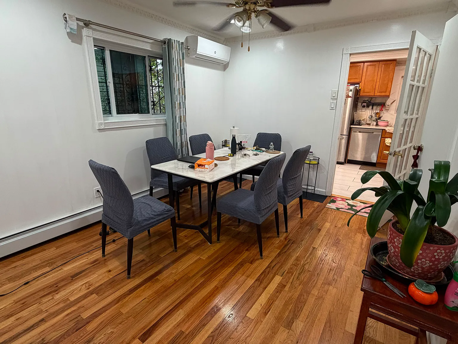 3 bed, 1632 sqft, $3,500 — Photo 3