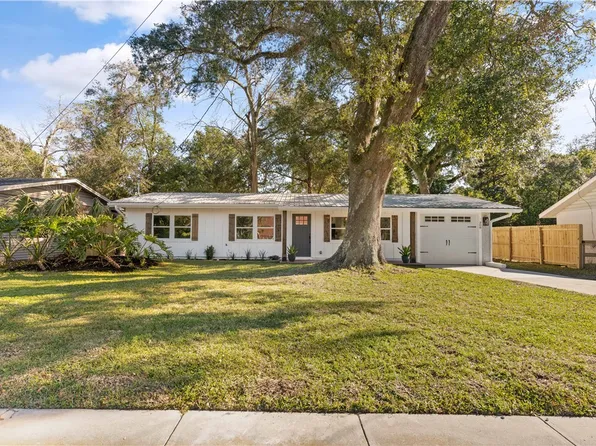 308 Newcastle St, Brunswick, GA 31520