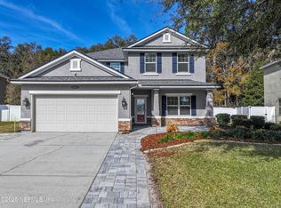 16492 Tisons Bluff Rd, Jacksonville, FL 32218