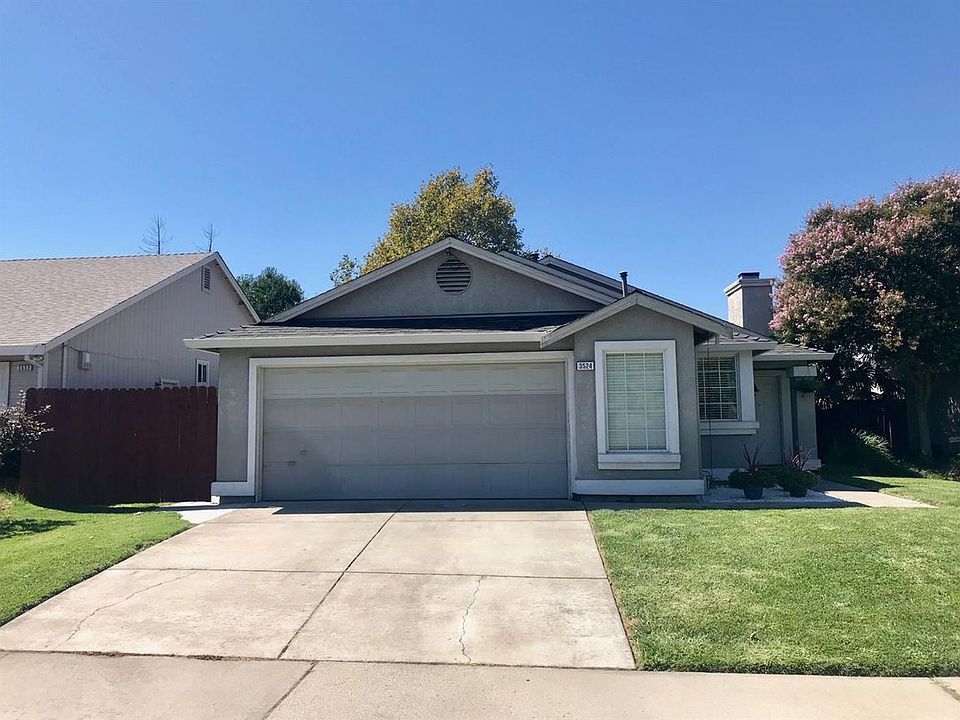 1st image of 3524 Black Eagle Dr