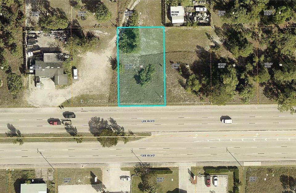 1st image of 4208 Lee Blvd