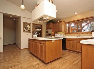 1735 Oregon Ave, Prescott, AZ 86305