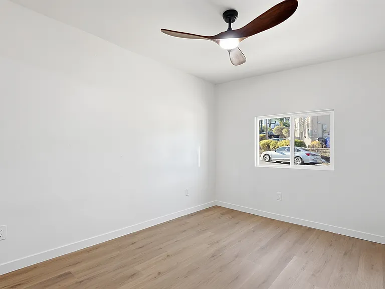 5067 Alumni Pl #A — Photo 11
