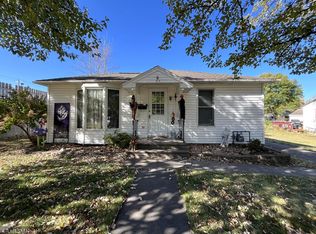 315 1st Ave SE, Aitkin, MN 56431