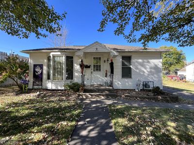 315 1st Ave SE, Aitkin, MN, 56431