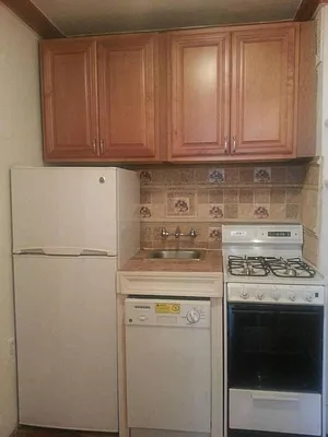 Rented by Keller Williams NYC | media 17