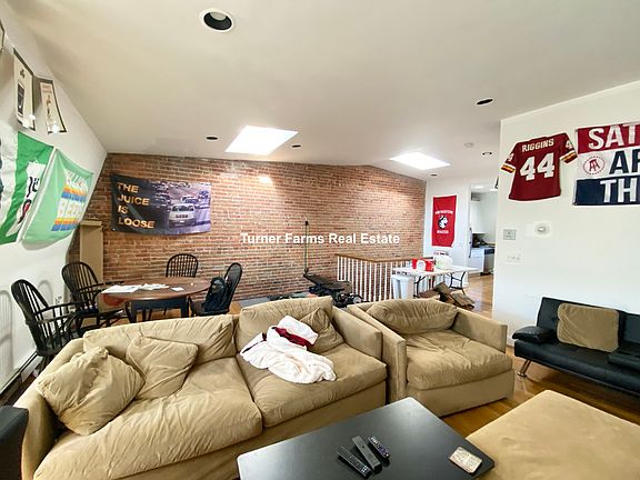 4th image of 480 Mass Ave #3