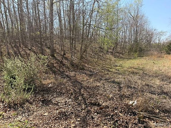 3rd image of 0 Woodland Hill Rd