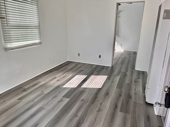 2nd image of 1238 Lincoln Ave #1238