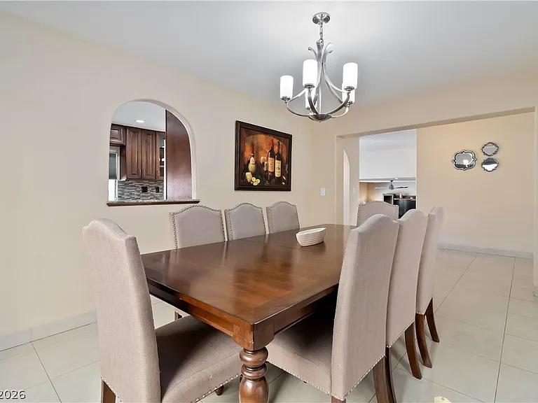 8228 Ocean Terrace Way #0 — Photo 18